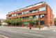 East Street, Epsom KT17