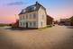 Perch Mews, Biddenham, Bedford