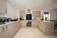Perch Mews, Biddenham, Bedford photo 2