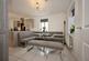 Perch Mews, Biddenham, Bedford photo 3