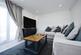 Perch Mews, Biddenham, Bedford photo 4