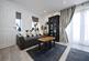 Perch Mews, Biddenham, Bedford photo 5