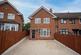 Hollington Crescent, Birmingham, B33
