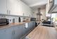 Hollington Crescent, Birmingham, B33 photo 3