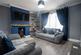 Hollington Crescent, Birmingham, B33 photo 4