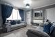 Hollington Crescent, Birmingham, B33 photo 5