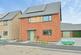 Swanton Drive, Dereham