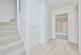 Swanton Drive, Dereham photo 2