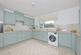 Swanton Drive, Dereham photo 3