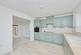 Swanton Drive, Dereham photo 4