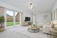 Swanton Drive, Dereham photo 5