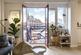 Maynards Quay, London E1W