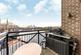 Maynards Quay, London E1W photo 3