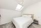 Maynards Quay, London E1W photo 5