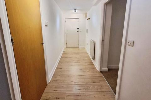 2 bedroom apartment for sale, Gaskell Place, Ipswich, Suffolk, IP2 0EL