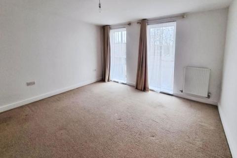 2 bedroom apartment for sale, Gaskell Place, Ipswich, Suffolk, IP2 0EL
