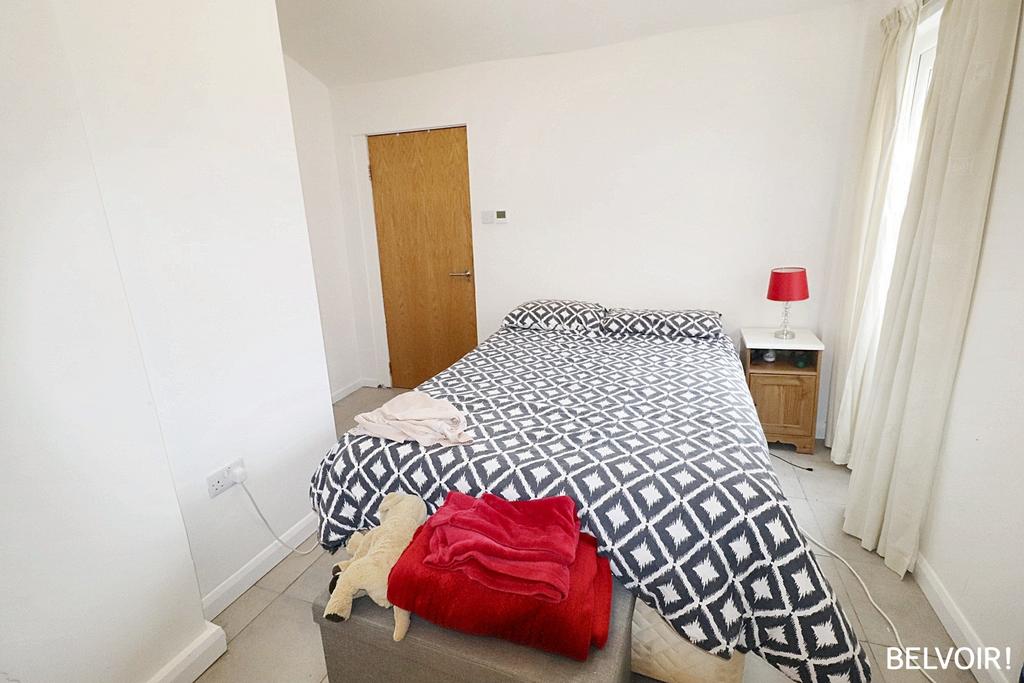 House in Cardiff - View 5