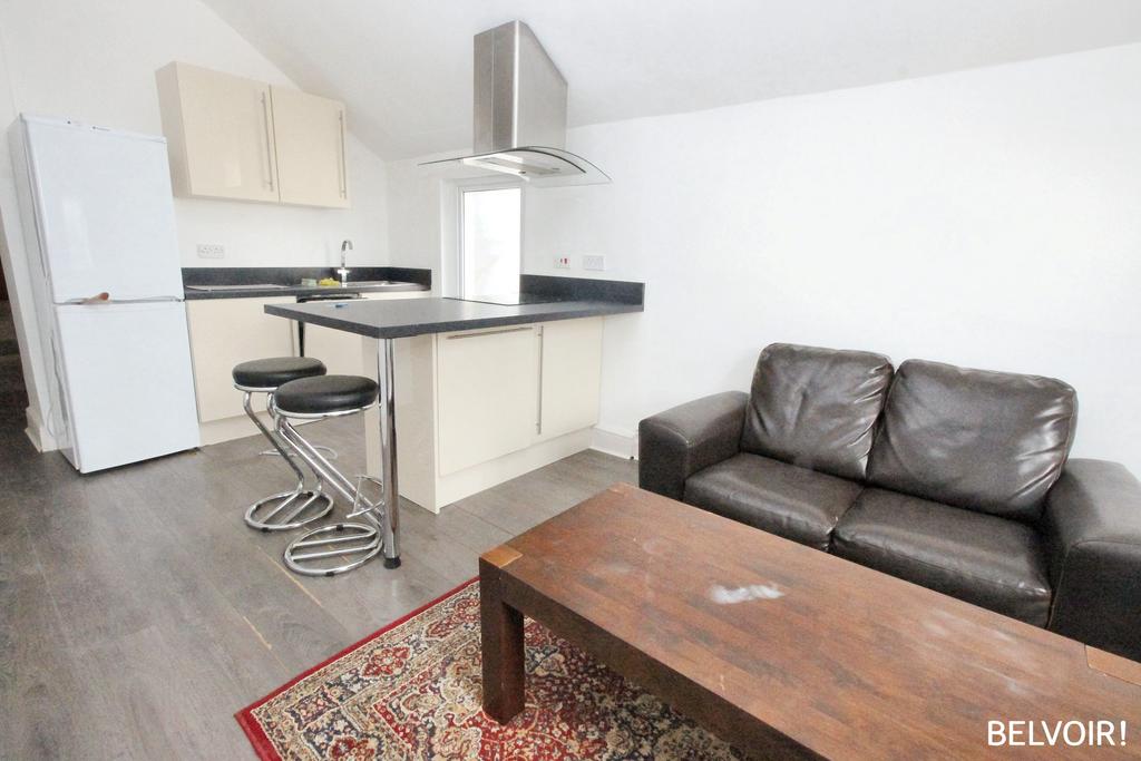 House in Cardiff - More