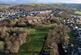 Lansdown Court, Neath photo 2