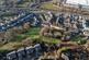 Lansdown Court, Neath photo 5