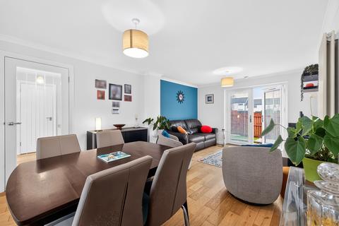 3 bedroom terraced house for sale, Heron Place, Johnstone