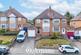 Mullion Croft, Birmingham, B38
