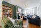 Mullion Croft, Birmingham, B38 photo 2