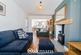 Mullion Croft, Birmingham, B38 photo 3