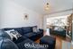 Mullion Croft, Birmingham, B38 photo 4