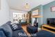 Mullion Croft, Birmingham, B38 photo 5