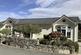 Pant Mawr Residential Park, Old Llanfair Road, Harlech LL46