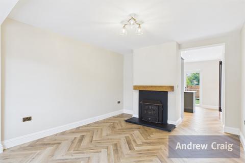 3 bedroom semi-detached house for sale, Fell Road, Springwell Village