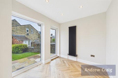 3 bedroom semi-detached house for sale, Fell Road, Springwell Village
