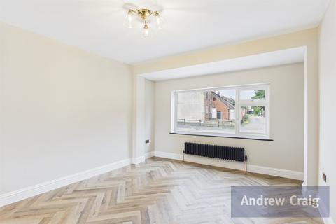 3 bedroom semi-detached house for sale, Fell Road, Springwell Village
