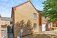 Wilce Avenue, Wellingborough photo 2