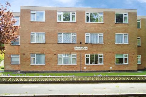 undefined, Charles Court, Knighton Drive, Stoneygate, Leicester LE2