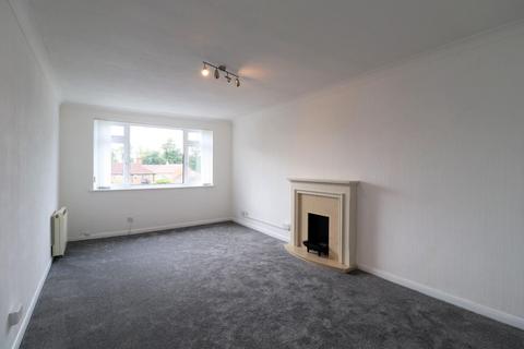 undefined, Charles Court, Knighton Drive, Stoneygate, Leicester LE2