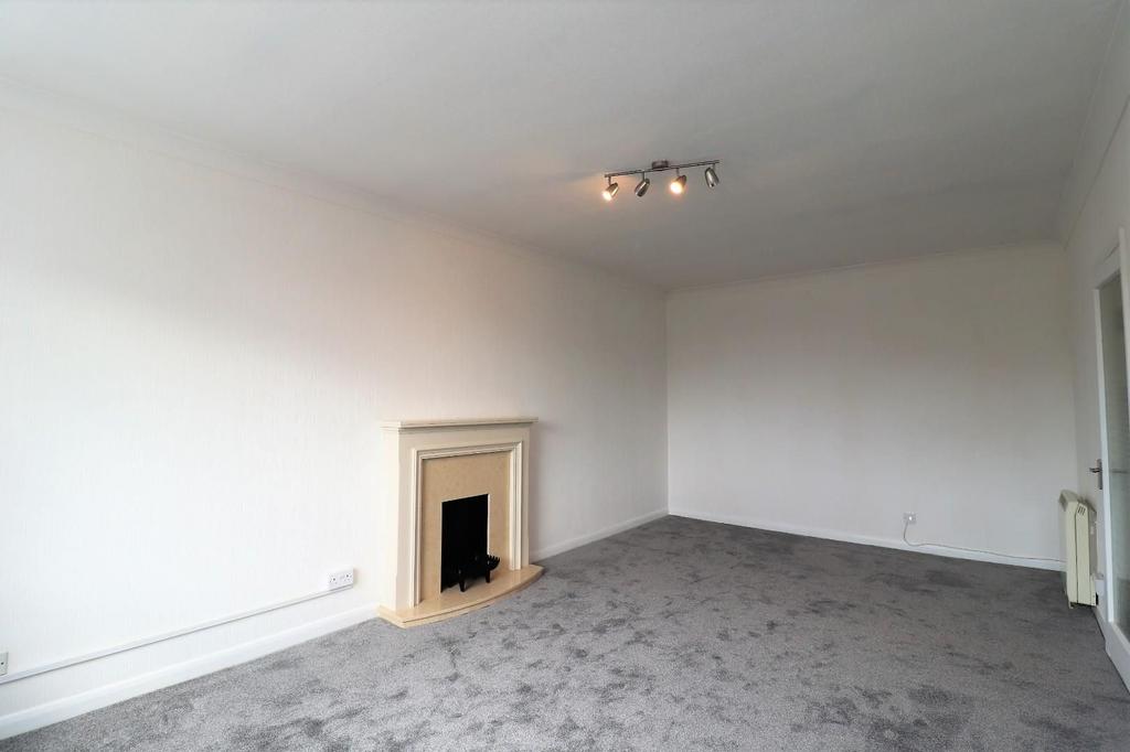 Apartment in Leicester, Knighton - View 3