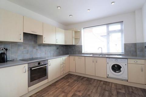 undefined, Charles Court, Knighton Drive, Stoneygate, Leicester LE2