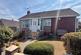 Fairfield Close, Penrhyn Bay, Llandudno