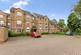 Salters Close, Rickmansworth, Hertfordshire, WD3