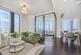 Damac Tower, 67 Bondway, London, SW8