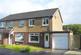 Glamis Gardens, Polmont, FK2