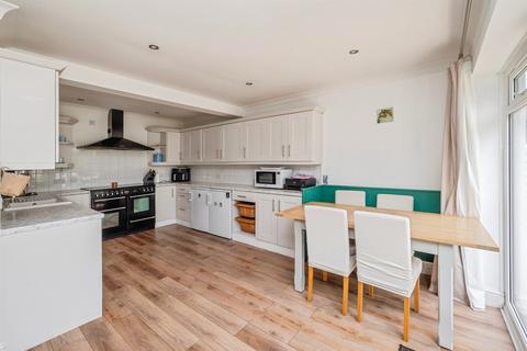 3 bedroom detached bungalow for sale, Eagle Road, Ingworth, Norwich