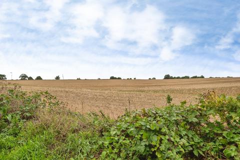 3 bedroom detached bungalow for sale, Eagle Road, Ingworth, Norwich