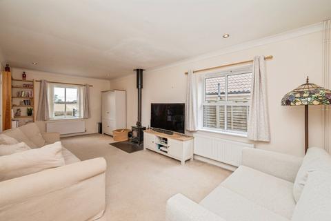 3 bedroom detached bungalow for sale, Eagle Road, Ingworth, Norwich