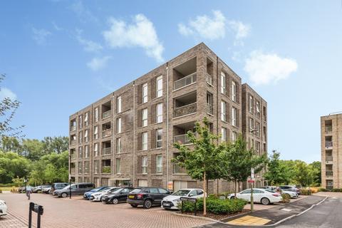 2 bedroom apartment for sale, Daly Close, Littlemore, Oxford