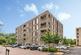 Daly Close, Littlemore, Oxford