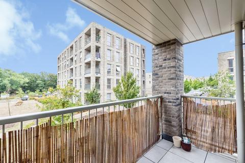 2 bedroom apartment for sale, Daly Close, Littlemore, Oxford