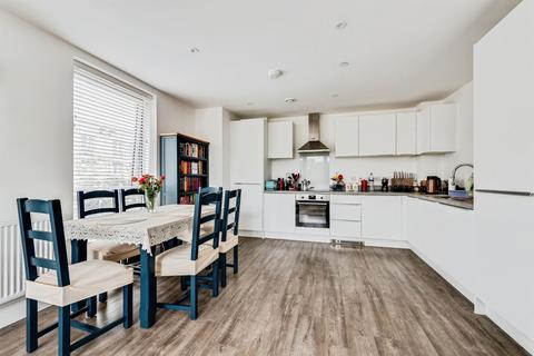 2 bedroom apartment for sale, Daly Close, Littlemore, Oxford